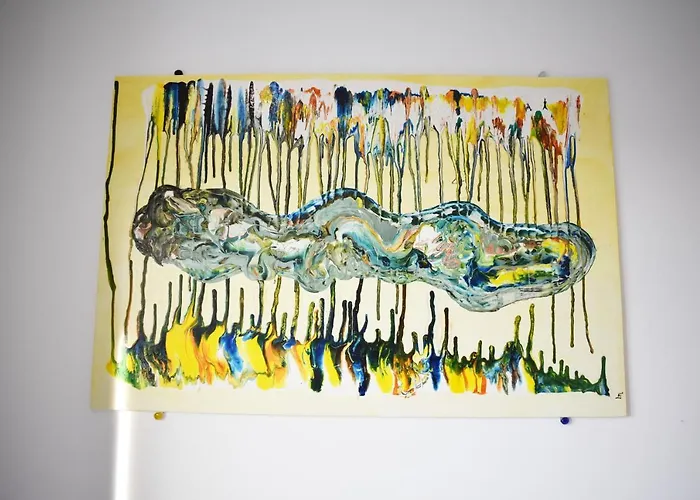 Lume Art 4*
