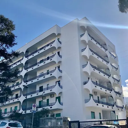 Bed and breakfast Lume Art 4*