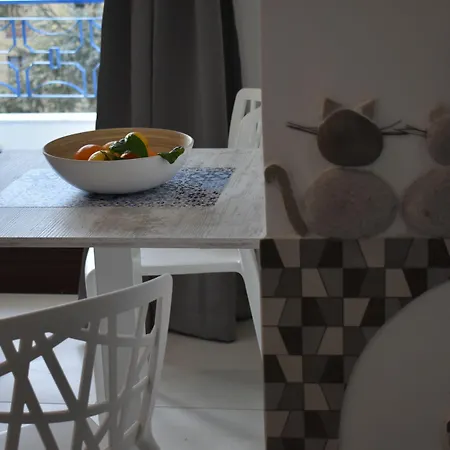 Lume Art Península Sorrentina