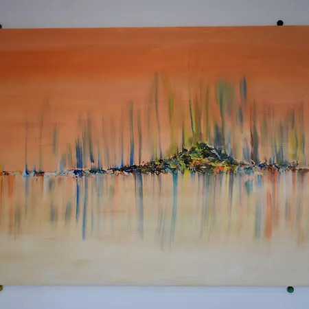 Lume Art 4* Península Sorrentina