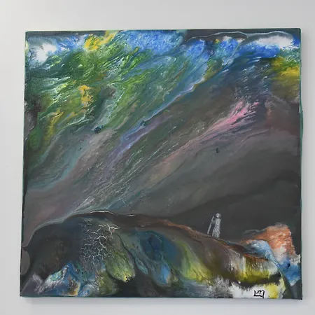 Lume Art 4* Península Sorrentina