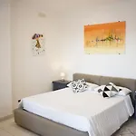住宿加早餐酒店 Lume Art 4*