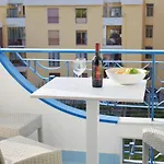 Lume Art 住宿加早餐酒店 索伦托