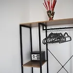 Отель типа 