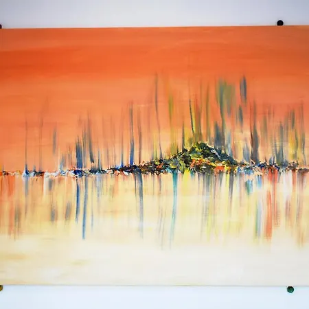 Lume Art