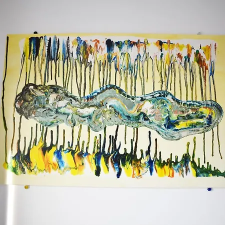 Lume Art 4*